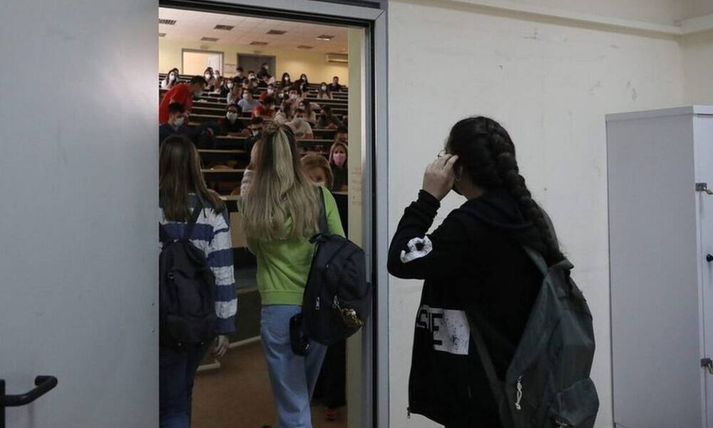 Μη κρατικά Πανεπιστήμια: 41 ερωτήσεις και απαντήσεις για το νομοσχέδιο