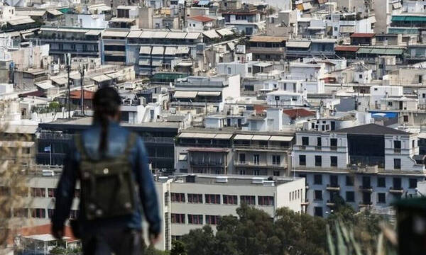 ΤτΕ: Μπαίνουν όρια στο ύψος του στεγαστικού δανείου και των δόσεων