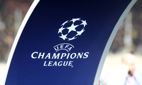 Οι αθλητικές μεταδόσεις της ημέρας (20/02) - Πού θα δείτε τα ματς του Champions League