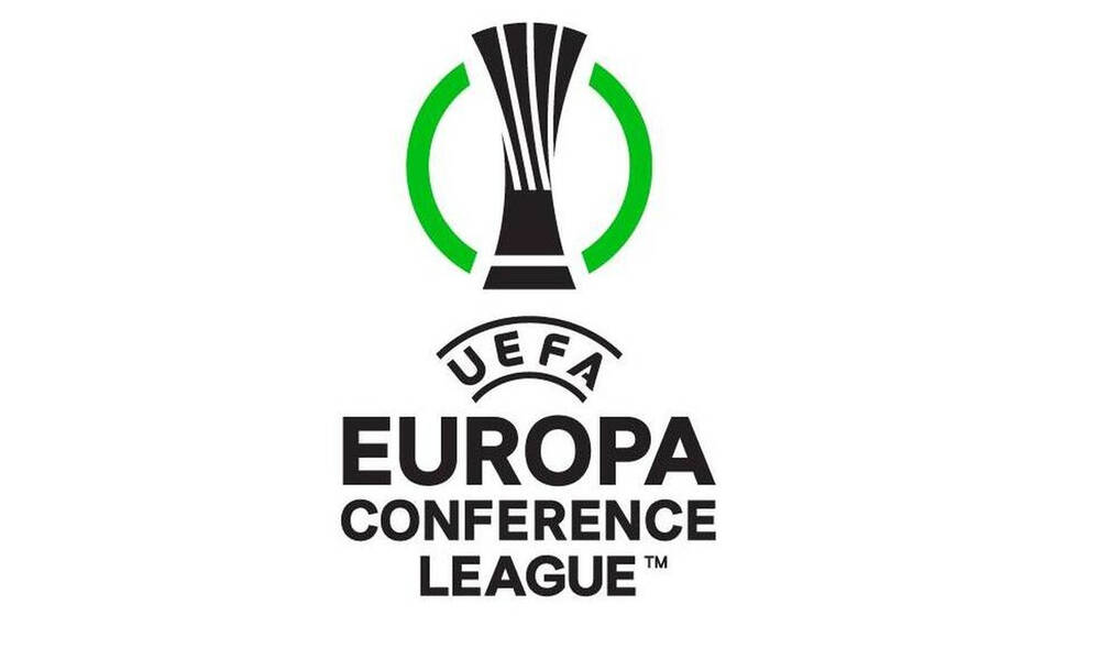 Conference League: Πιθανοί αντίπαλοι ΠΑΟΚ και Ολυμπιακού – Τα αποτελέσματα