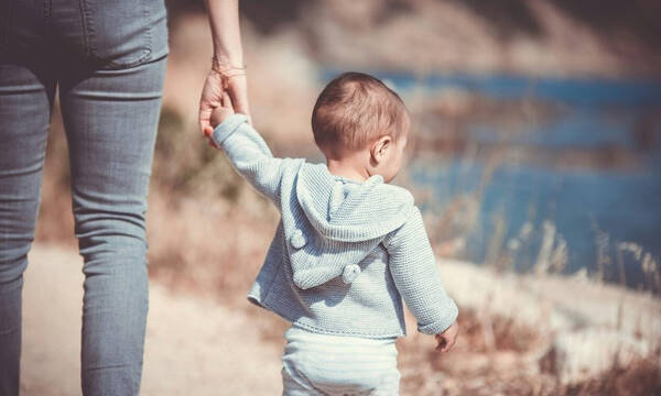 Επίδομα παιδιού: Πότε ανοίγει η πλατφόρμα για τις αιτήσεις - Βήμα προς βήμα η διαδικασία