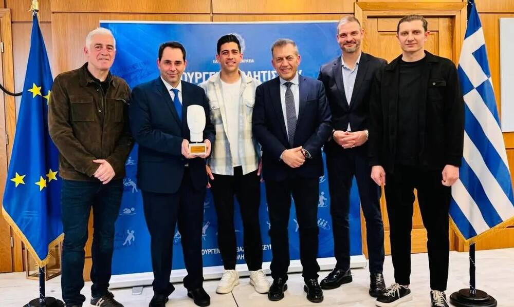 Οριστική λύση από την Πολιτεία για τις οφειλές σε πρώην παίκτες μετά την κραυγή αγωνίας του ΠΣΑΠΠ