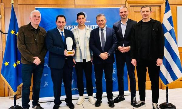 Οριστική λύση από την Πολιτεία για τις οφειλές σε πρώην παίκτες μετά την κραυγή αγωνίας του ΠΣΑΠΠ