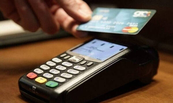 POS: Μόλις το 15% των υπόχρεων έχει ολοκληρώσει τη διασύνδεση με τις ταμειακές μηχανές