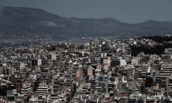 «Ανακαινίζω – Νοικιάζω»: Ξεκινά το πρόγραμμα - Ποια τα ποσά της επιδότησης