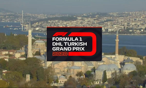 Τουρκία: Ο Ερντογάν θέλει την επιστροφή της Formula 1 και του WRC