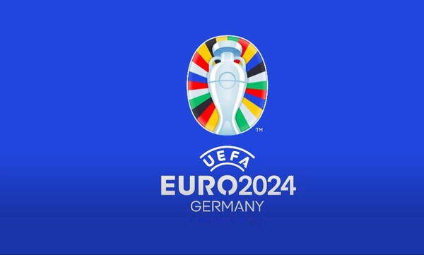 UEFA: 2,3 εκ. ευρώ στα ερασιτεχνικά σωματεία της Γερμανίας