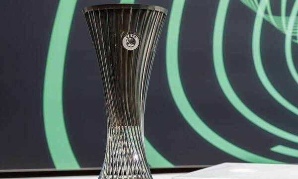 Europa Conference League: Μακάμπι Τελ Αβίβ - Ολυμπιακός | Επική ανατροπή πρόκρισης για ΠΑΟΚ!