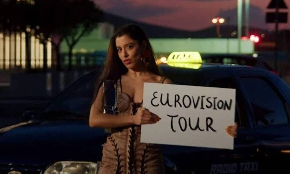 Τα μυστικά του ελληνικού τραγουδιού στη Eurovision 