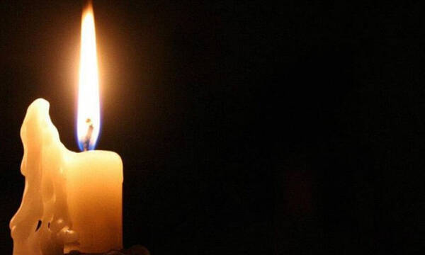 Θλίψη στον ΠΑΟΚ: Η ανακοίνωση για τον θάνατο του 15χρονου στην Αλεξανδρούπολη