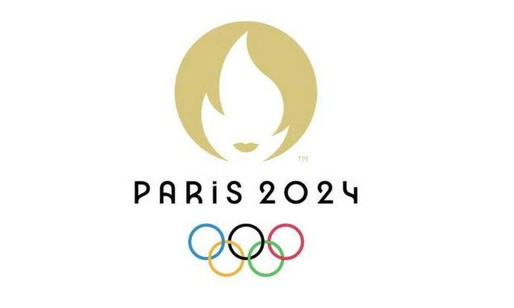 Γαλλία: Ζήτησε βοήθεια από 45 χώρες για την ασφάλεια των Ολυμπιακών Αγώνων