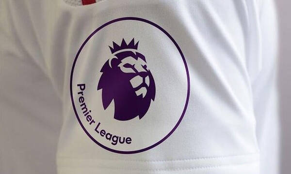 Συναγερμός στην Premier League: Επιστολή στις ομάδες για πιθανή τρομοκρατική ενέργεια