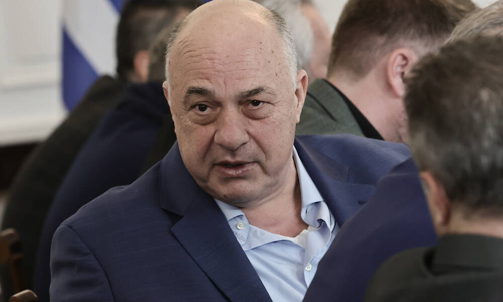 ΕΠΟ: Πρόστιμο σε Παναθηναϊκό και Μπέο
