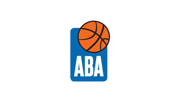 Επίσημα στην ABA League ομάδα του Ντουμπάι