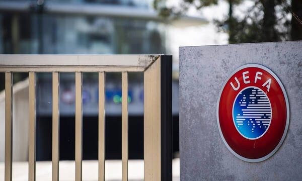 UEFA: Ανακοίνωση για την απειλή από ISIS | Τι θα γίνει με τα ματς του Champions League