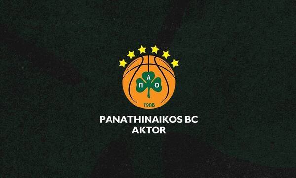 Παναθηναϊκός: «Η σελίδα θα γυρίσει... Ο Μπαρτζωκισμός δεν έχει θέση στο ελληνικό μπάσκετ το 2024»