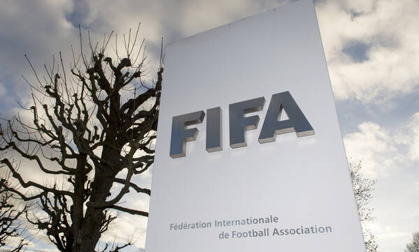 ΕΟΚΑΝ: Επιβεβαίωση από FIFA - «Κανένα θετικό δείγμα Έλληνα παίκτη»
