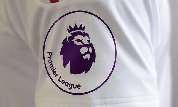 Νέο σκάνδαλο στην Premier League: Συνελήφθησαν δύο παίκτες για βιασμό και σεξουαλική επίθεση