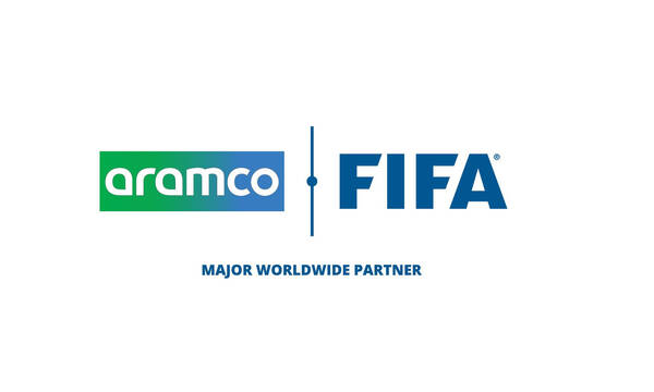 Σημαντική συνεργασία της FIFA με την Aramco