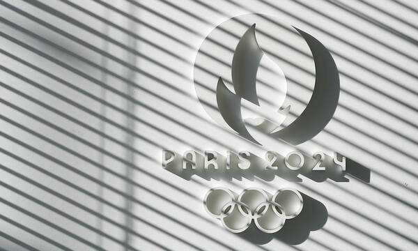 Ολυμπιακοί Αγώνες: «Άκυρο» σε Ρώσους και Λευκορώσους εθελοντές λόγω ασφάλειας
