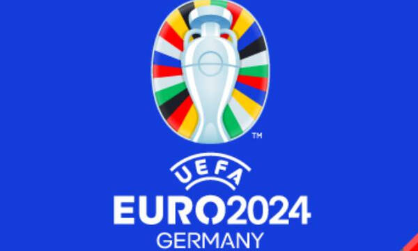 EURO 2024: Η UEFA άναψε το πράσινο φως για 26 παίκτες