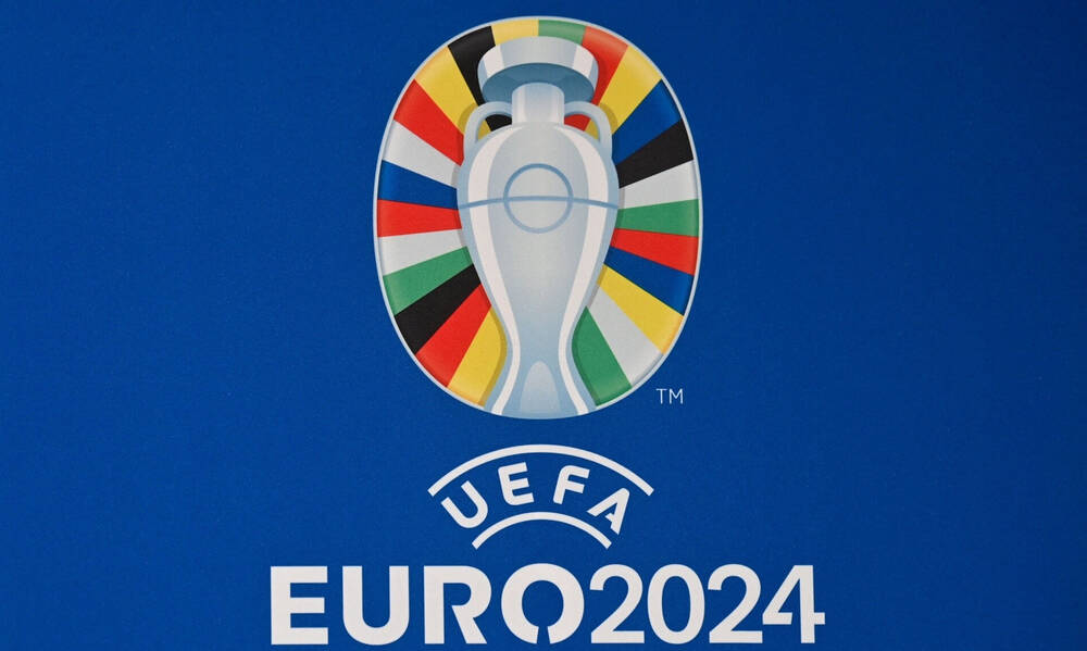 Καμπανάκι των ΗΠΑ ενόψει Euro 2024