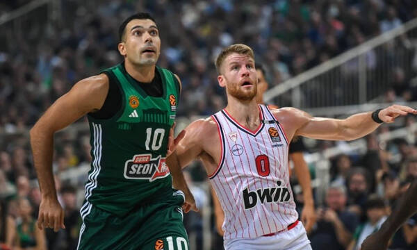 Final-4 Euroleague: Προγνωστικά, Ειδικά στοιχήματα