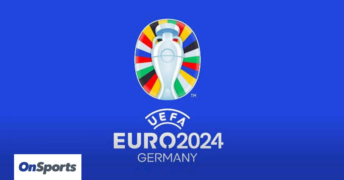 Euro 2024 : voici comment la France, l’Allemagne et les Pays-Bas accèdent à la finale