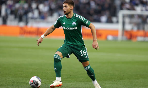 Σενάρια από Κροατία για συμφωνία Τσέριν-Ντινάμο Ζάγκρεμπ 