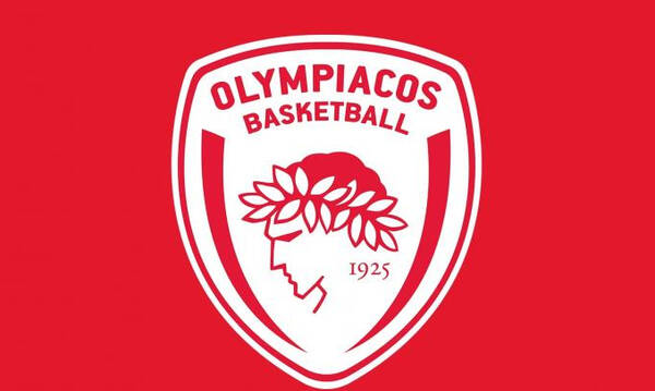 Καταγγελία της ΚΑΕ Ολυμπιακός στον Δ. Γιαννακόπουλο