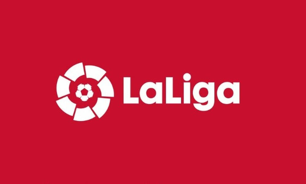 Στις 16 Αυγούστου αρχίζει η LaLiga