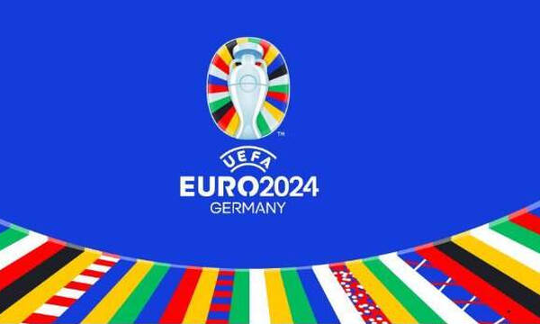 Euro 2024: Ξεχωρίζει το Γαλλία-Βέλγιο, όλα τα ζευγάρια των "16"