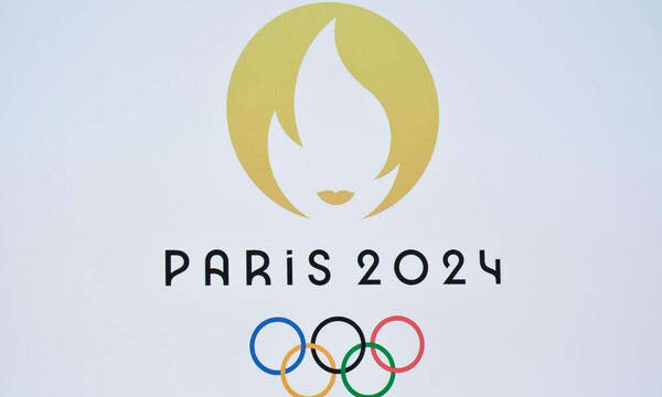 Ολυμπιακοί Αγώνες: Οι χορηγοί του μεγάλου ραντεβού 