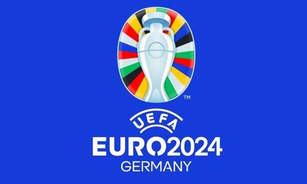 Euro 2024: Σέντρα στα νοκ άουτ με φαβορί Ιταλούς και Γερμανούς