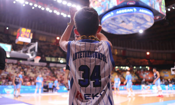 Προολυμπιακό Τουρνουά: Αυλαία στο ΣΕΦ για ένα εισιτήριο στους Ολυμπιακούς Αγώνες - Το πρόγραμμα