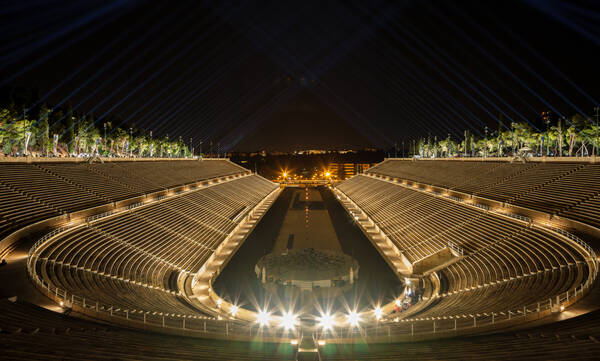 «Παναθηναϊκή ιστορία!»: Τα πρωτοσέλιδα των αθλητικών εφημερίδων