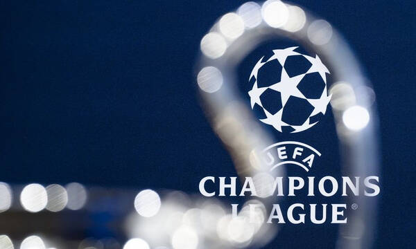 Champions League: Μαθαίνει αντίπαλο ο ΠΑΟΚ στον 2ο προκριματικό