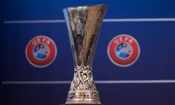 Europa League, Παναθηναϊκός: Οι υποψήφιοι αντίπαλοι στον Γ’ προκριματικό και Conference - Το υπογκρο
