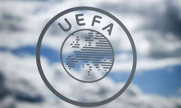 UEFA: Ο νέος τρόπος κλήρωσης του Champions League