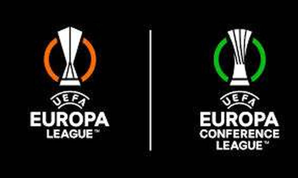 Europa & Conference League: ΠΑΟΚ και Παναθηναϊκός για το καθοριστικό βήμα πρόκρισης 