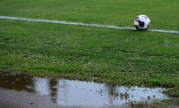 Super League Live: Η έξοδος του Ολυμπιακού στη Λαμία