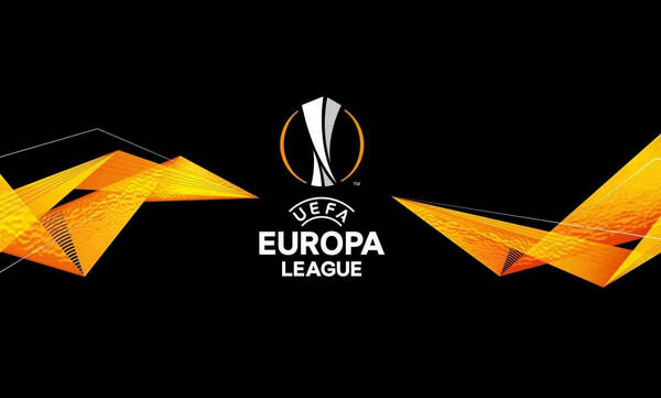 Europa League: Στην Κωνσταντινούπολη αρχίζει ο ΠΑΟΚ, στη Λιόν ο Ολυμπιακός