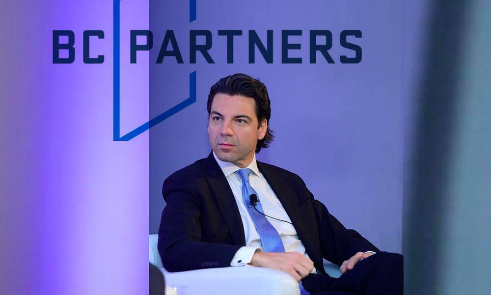 Η BC Partners επενδύει στον κλάδο των σπορ