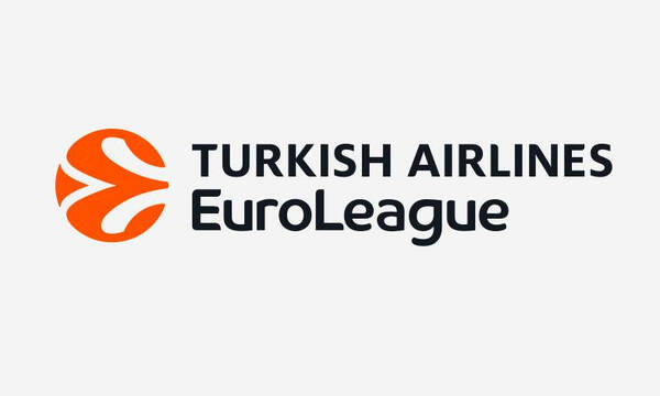 Euroleague: Νέοι κανονισμοί για το FFP