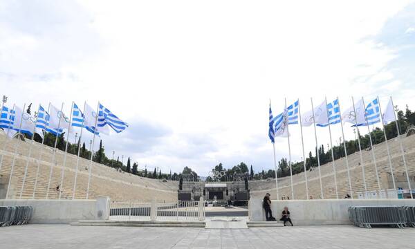 Αθλητικές μεταδόσεις: Πού θα δείτε το ιστορικό τουρνουά «Παύλος Γιαννακόπουλος» και Άρης-Ολυμπιακός