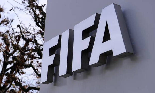 FIFA: Καταγγελία της Ένωσης συλλόγων στην Ευρωπαϊκή Ένωση για το βεβαρημένο καλεντάρι