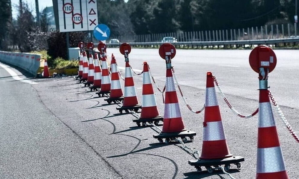 Κυκλοφοριακές ρυθμίσεις σε όλους τους Δήμους της Αττικής για την 28η Οκτωβρίου