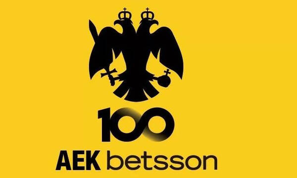 AEK: «Δεν πάει άλλο, έφτασε η ώρα για επαγγελματική διαιτησία»!