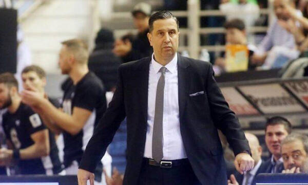   Οι «μάχες» των ελληνικών ομάδων σε FIBA Europe Cup, BCL και Eurocup