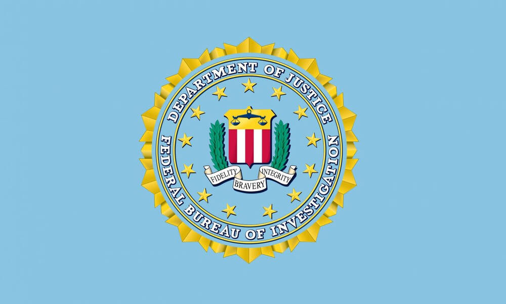 Αυστηρή προειδοποίηση FBI στις λίγκες: «Εγκληματικές οργανώσεις έχουν στόχους τους αθλητές»